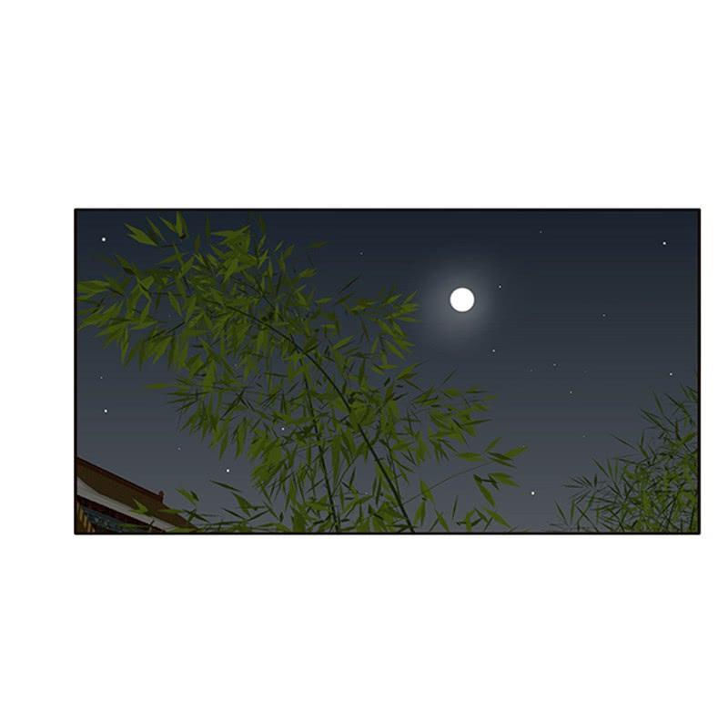 Thông Linh Phi Chapter 457 - Trang 2