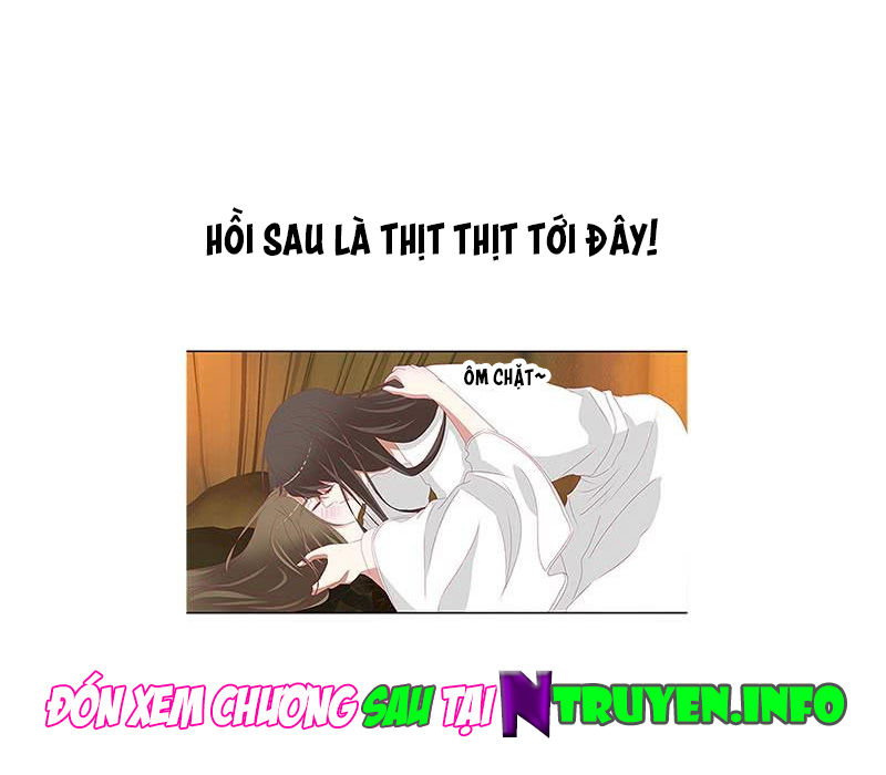 Thông Linh Phi Chapter 457 - Trang 2