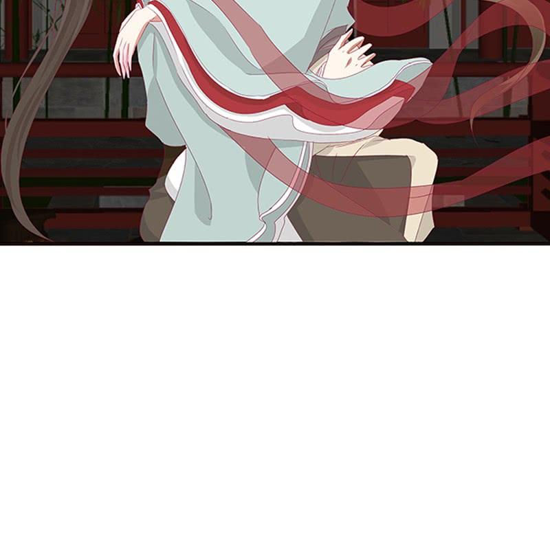 Thông Linh Phi Chapter 458 - Trang 2