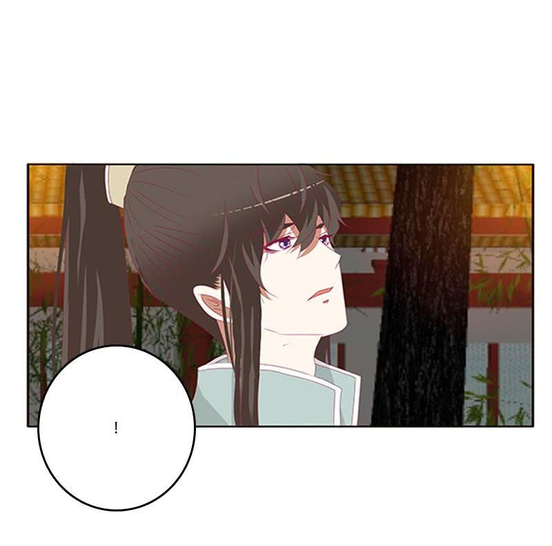 Thông Linh Phi Chapter 458 - Trang 2