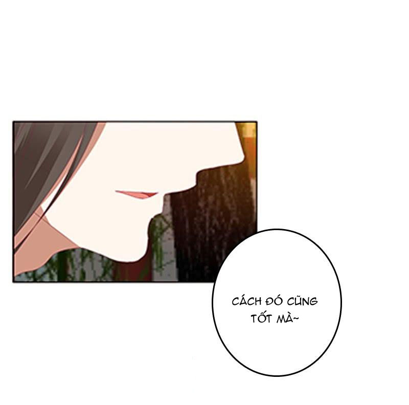 Thông Linh Phi Chapter 458 - Trang 2