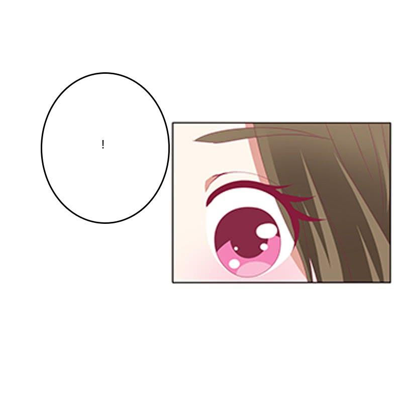 Thông Linh Phi Chapter 458 - Trang 2