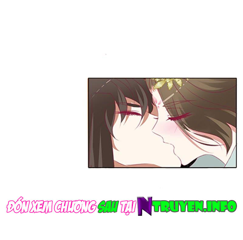 Thông Linh Phi Chapter 458 - Trang 2