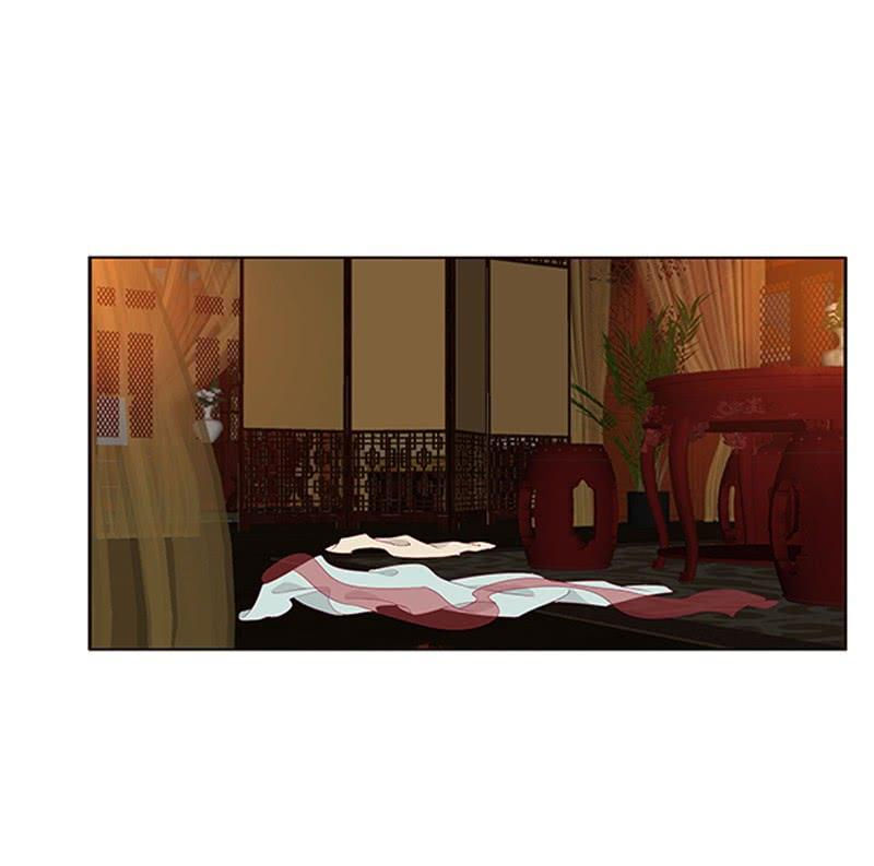 Thông Linh Phi Chapter 459 - Trang 2