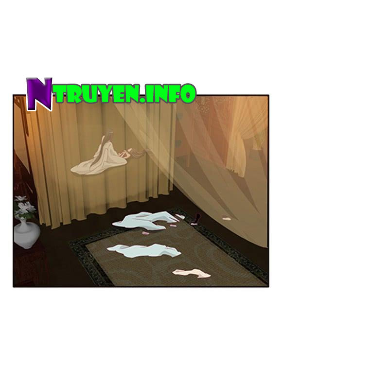 Thông Linh Phi Chapter 459 - Trang 2