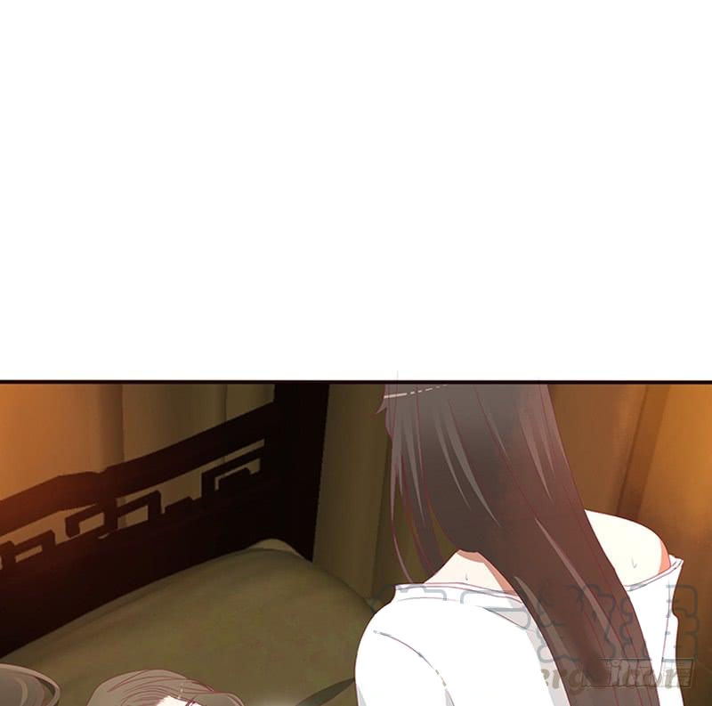 Thông Linh Phi Chapter 459 - Trang 2