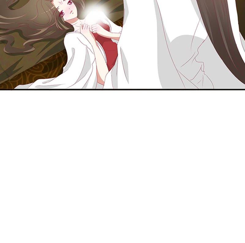 Thông Linh Phi Chapter 459 - Trang 2