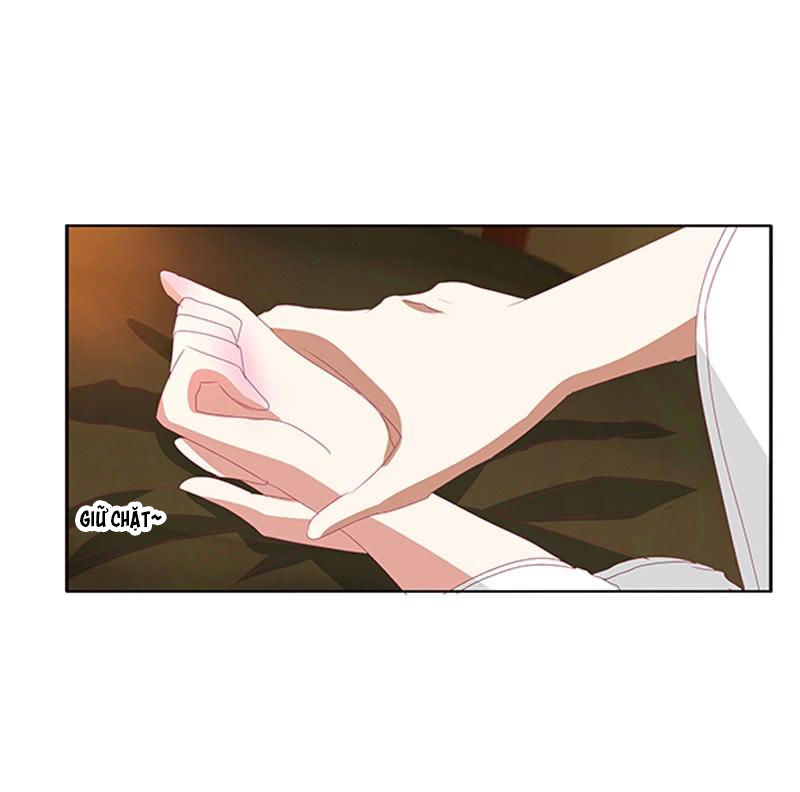 Thông Linh Phi Chapter 459 - Trang 2