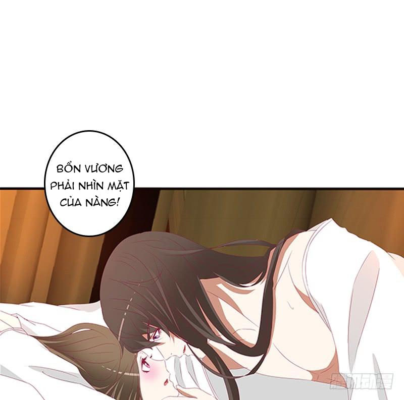 Thông Linh Phi Chapter 459 - Trang 2