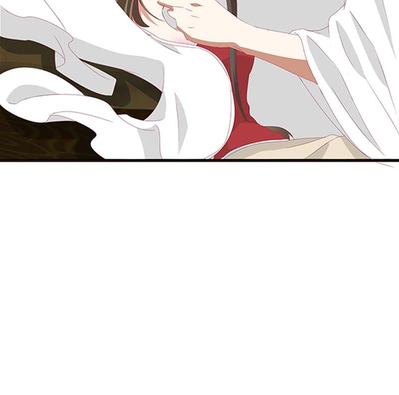 Thông Linh Phi Chapter 459 - Trang 2