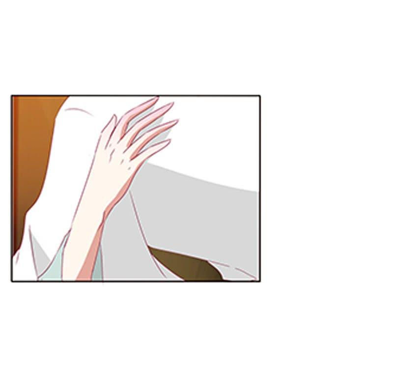 Thông Linh Phi Chapter 459 - Trang 2