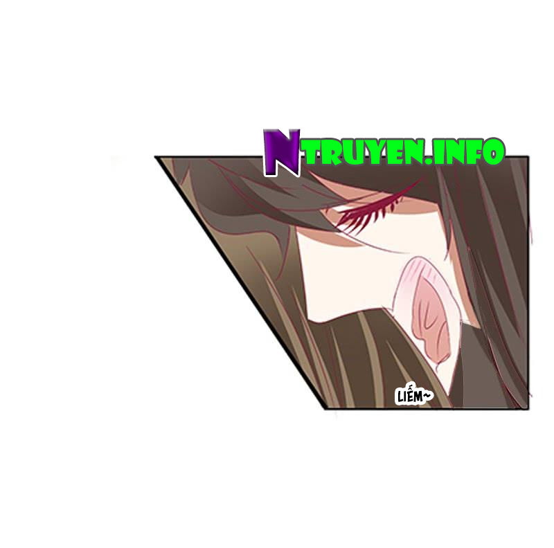 Thông Linh Phi Chapter 459 - Trang 2