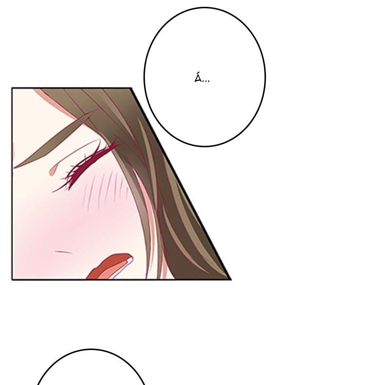 Thông Linh Phi Chapter 459 - Trang 2