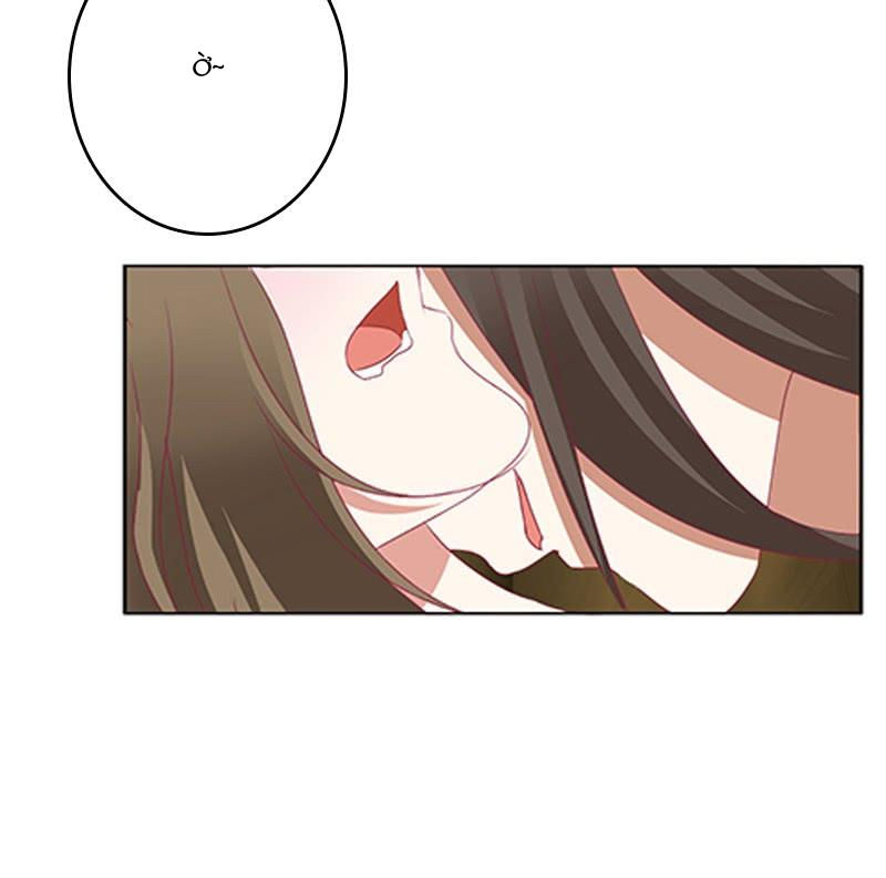 Thông Linh Phi Chapter 459 - Trang 2