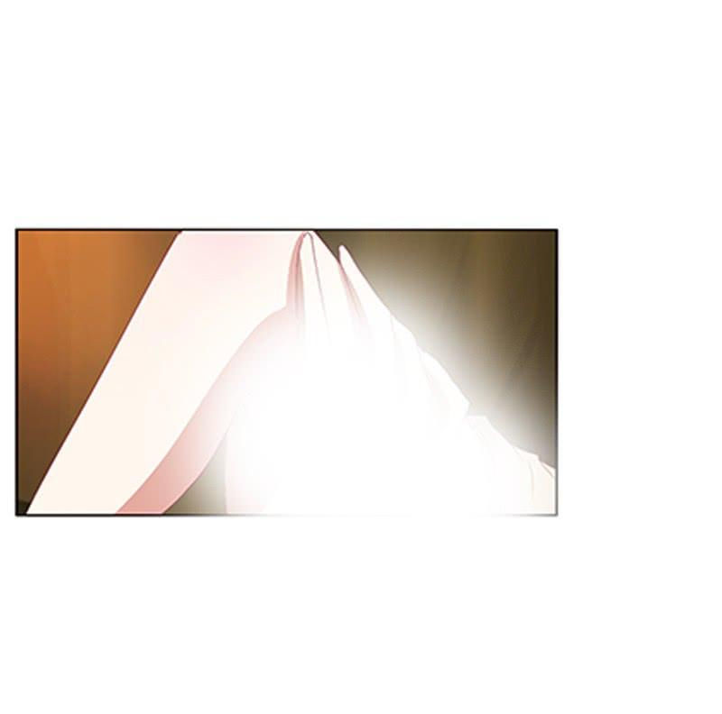 Thông Linh Phi Chapter 459 - Trang 2