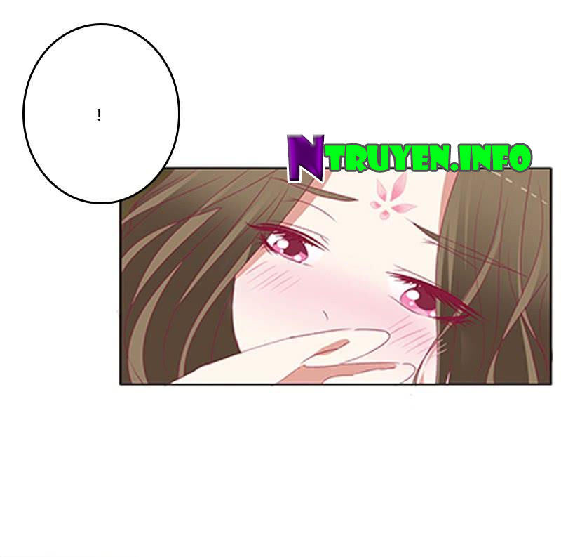 Thông Linh Phi Chapter 459 - Trang 2