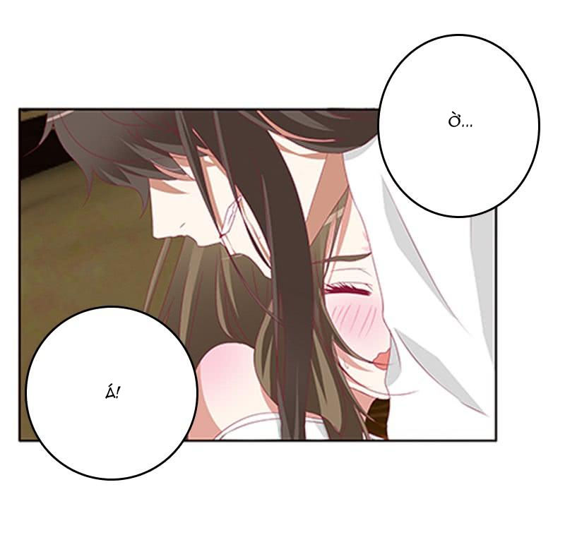 Thông Linh Phi Chapter 459 - Trang 2