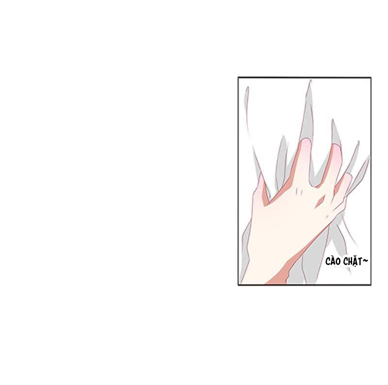 Thông Linh Phi Chapter 459 - Trang 2