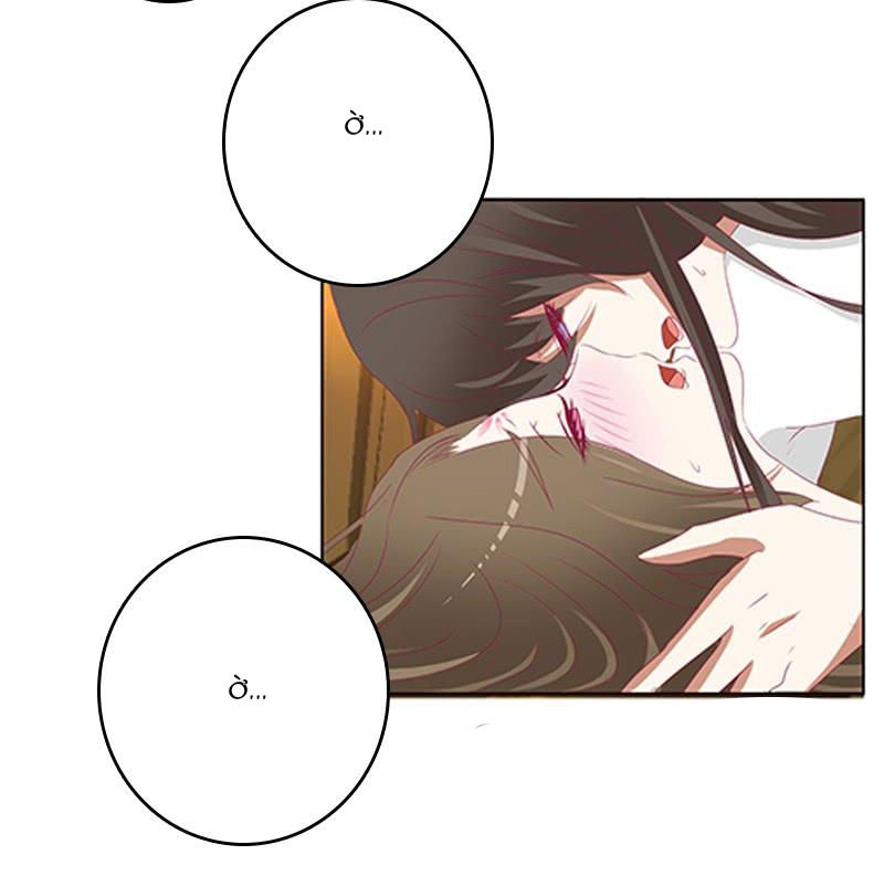 Thông Linh Phi Chapter 459 - Trang 2