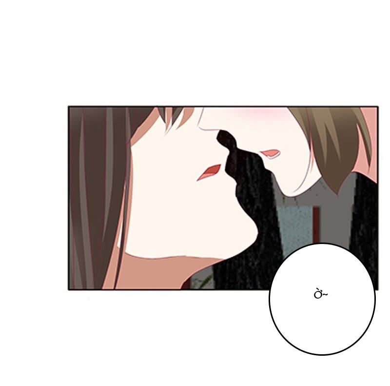 Thông Linh Phi Chapter 459 - Trang 2