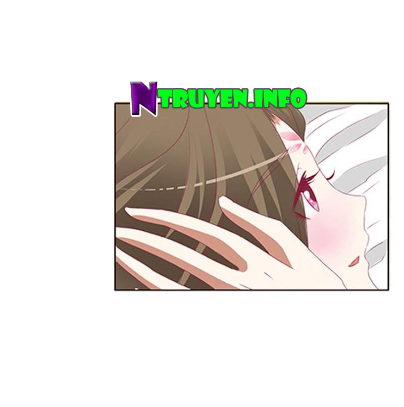 Thông Linh Phi Chapter 460 - Trang 2