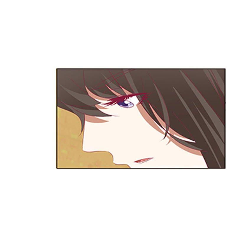 Thông Linh Phi Chapter 460 - Trang 2