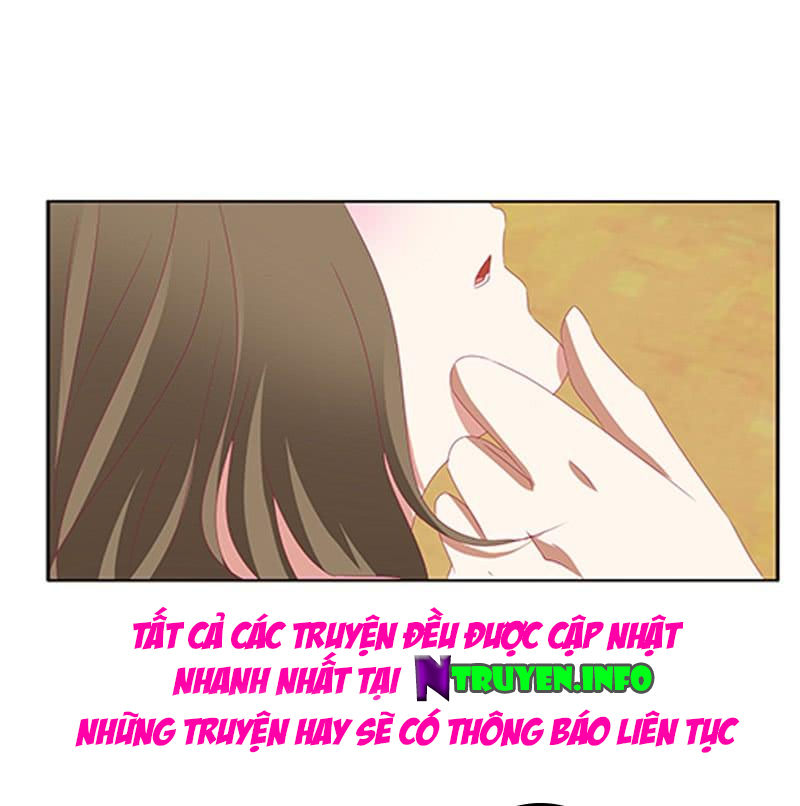 Thông Linh Phi Chapter 460 - Trang 2