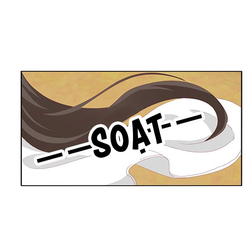 Thông Linh Phi Chapter 460 - Trang 2