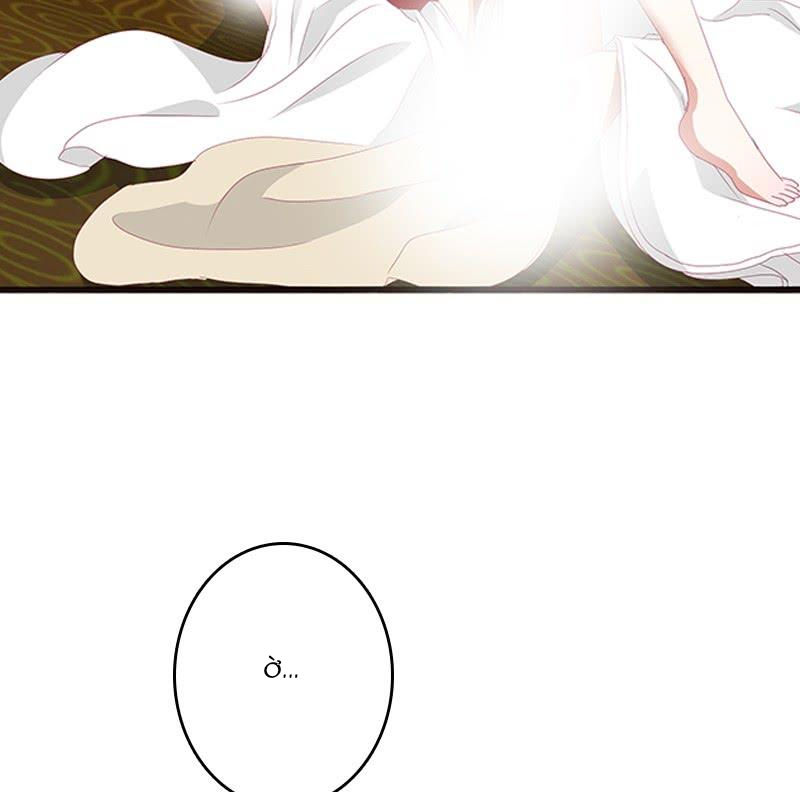 Thông Linh Phi Chapter 460 - Trang 2