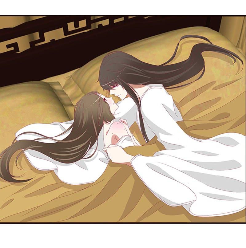 Thông Linh Phi Chapter 460 - Trang 2