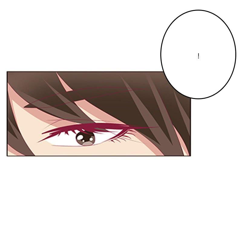 Thông Linh Phi Chapter 461 - Trang 2