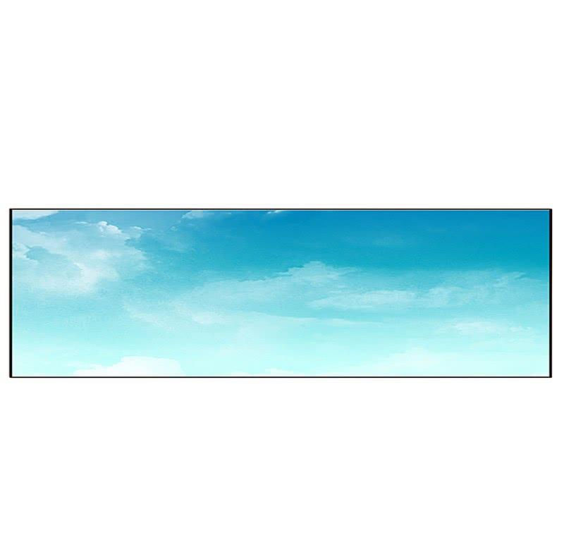 Thông Linh Phi Chapter 461 - Trang 2