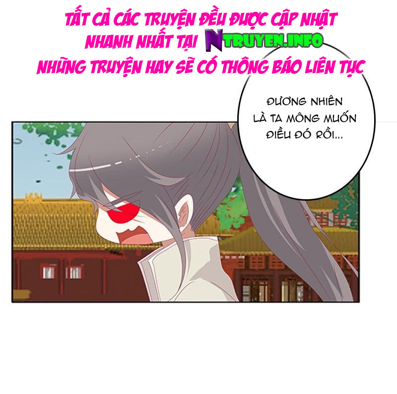 Thông Linh Phi Chapter 464 - Trang 2