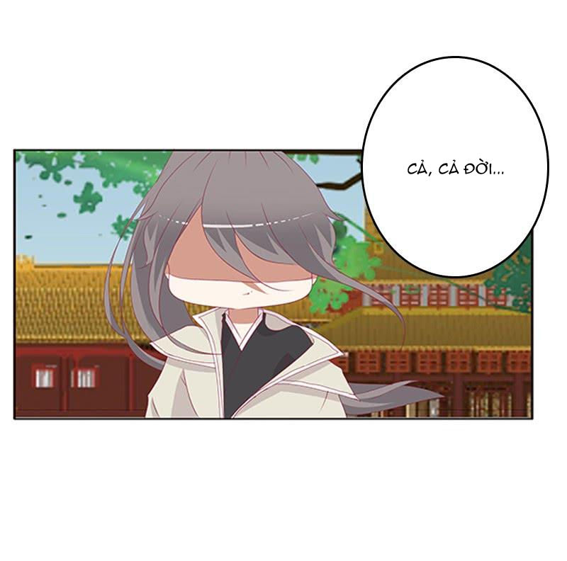 Thông Linh Phi Chapter 464 - Trang 2