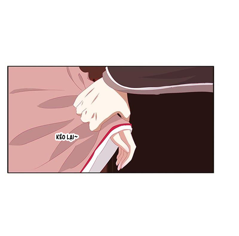 Thông Linh Phi Chapter 464 - Trang 2