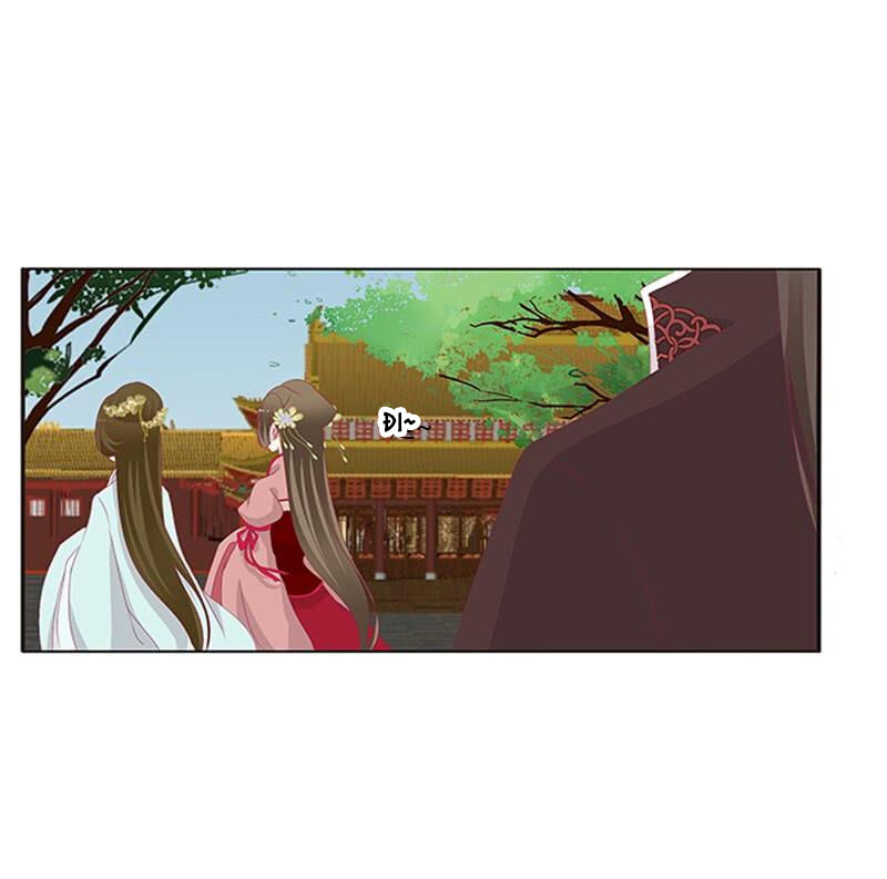 Thông Linh Phi Chapter 465 - Trang 2