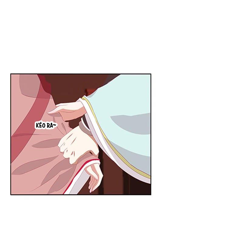 Thông Linh Phi Chapter 465 - Trang 2