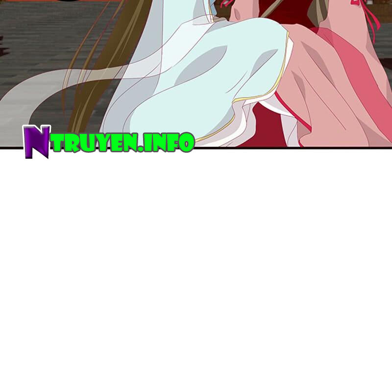 Thông Linh Phi Chapter 465 - Trang 2