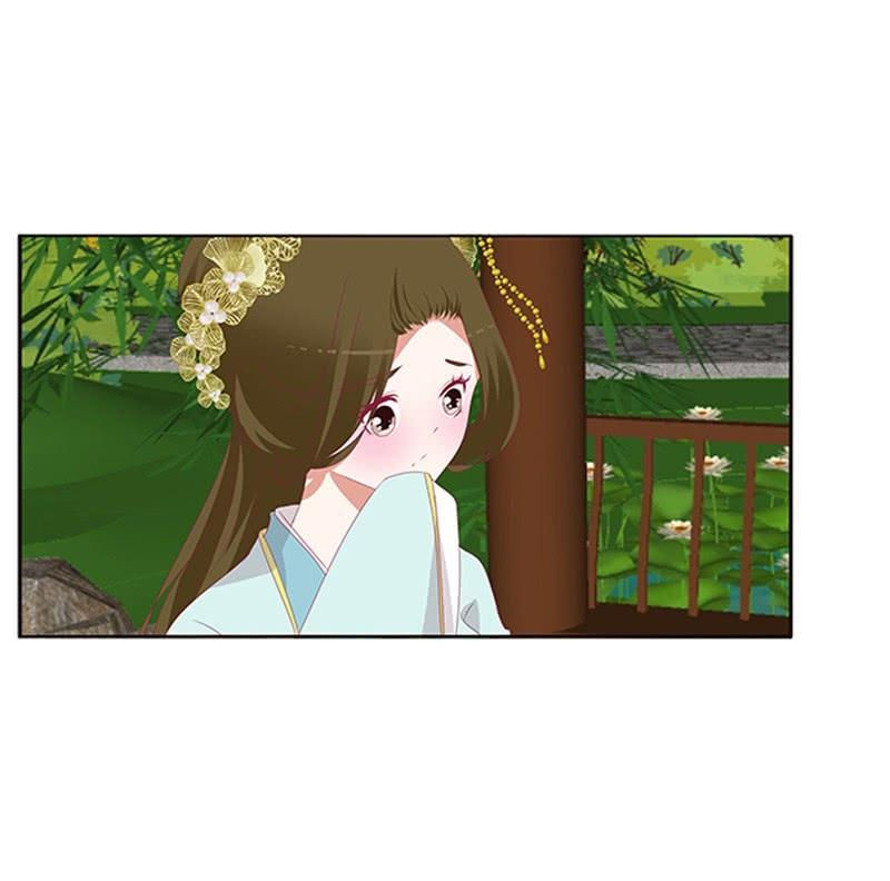 Thông Linh Phi Chapter 466 - Trang 2