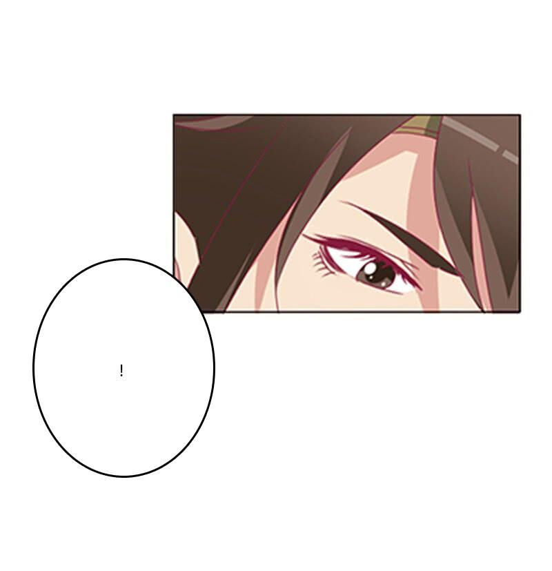 Thông Linh Phi Chapter 467 - Trang 2