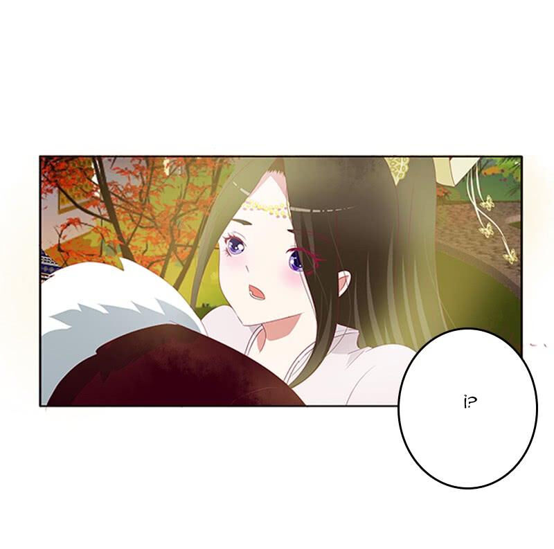 Thông Linh Phi Chapter 467 - Trang 2