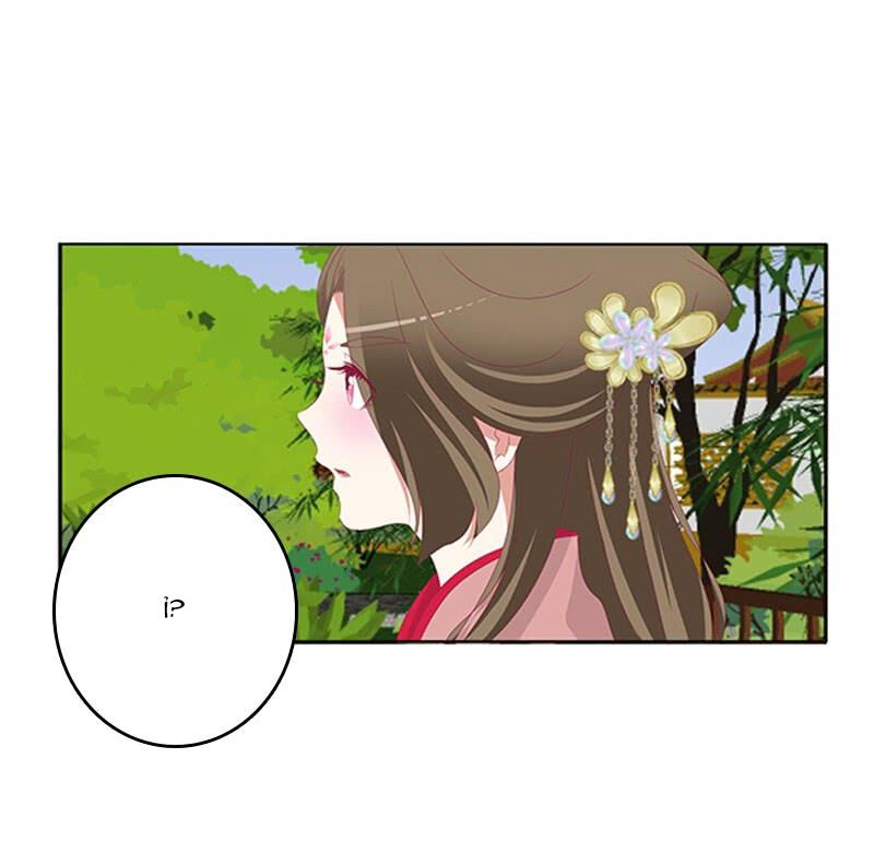 Thông Linh Phi Chapter 467 - Trang 2