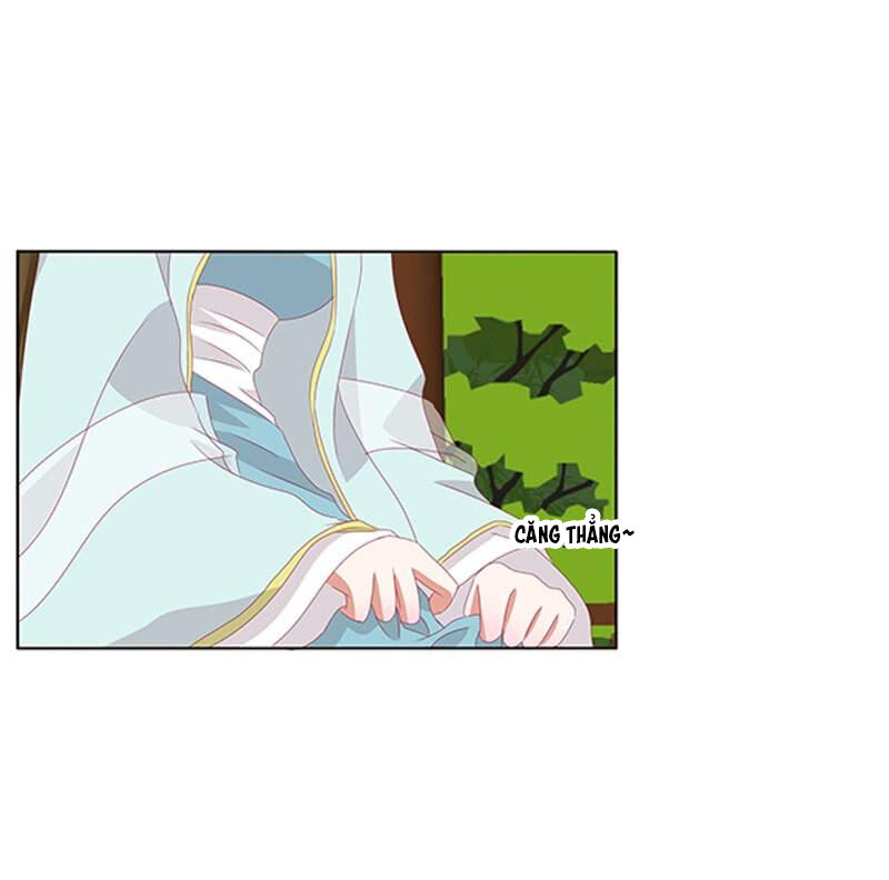 Thông Linh Phi Chapter 467 - Trang 2