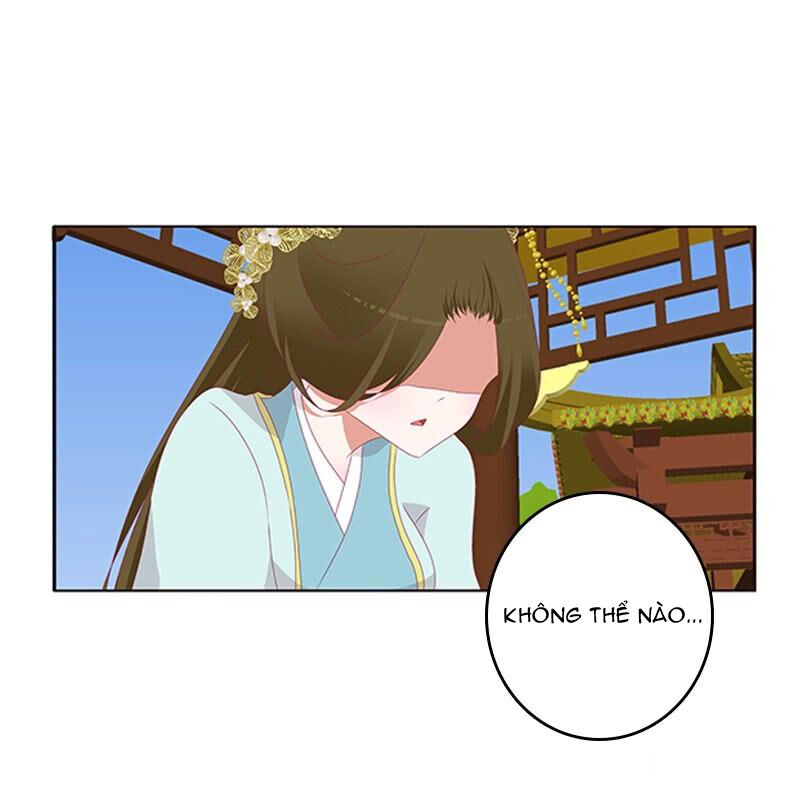 Thông Linh Phi Chapter 467 - Trang 2