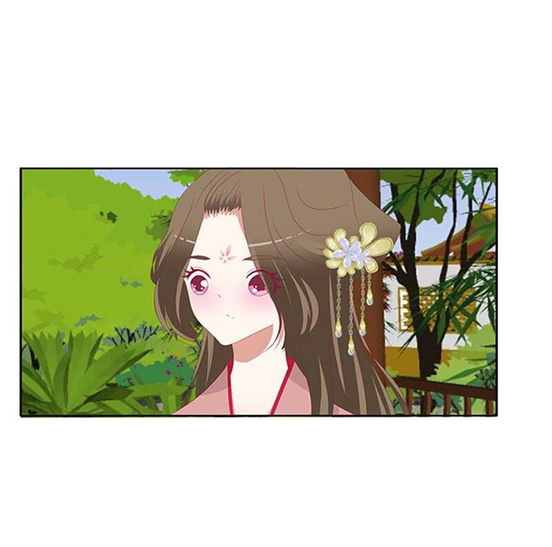 Thông Linh Phi Chapter 467 - Trang 2