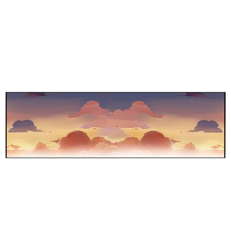 Thông Linh Phi Chapter 467 - Trang 2