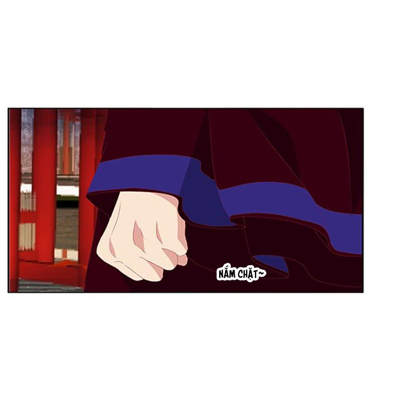 Thông Linh Phi Chapter 468 - Trang 2