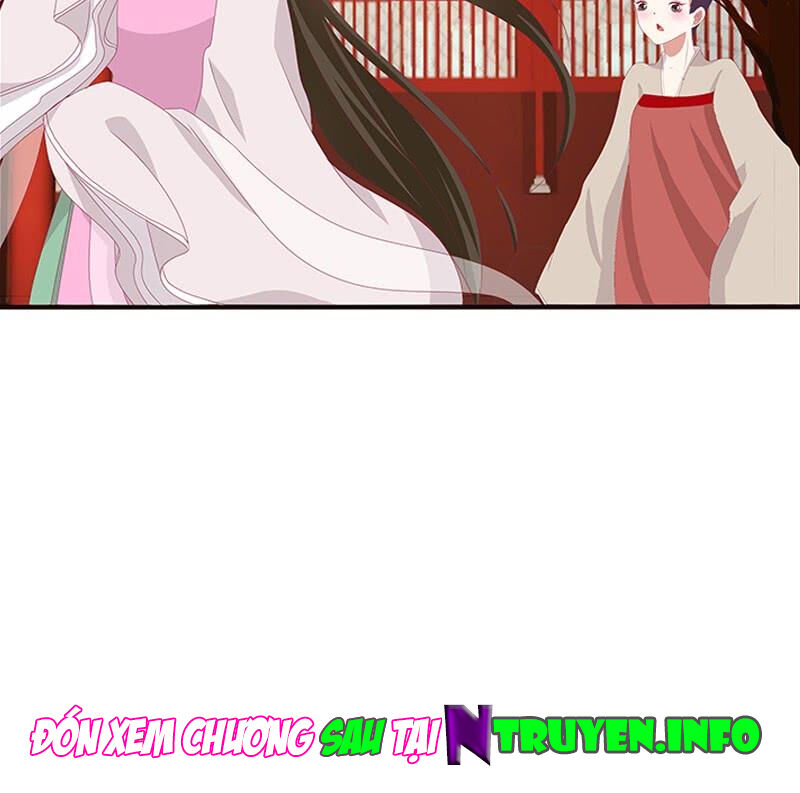 Thông Linh Phi Chapter 468 - Trang 2