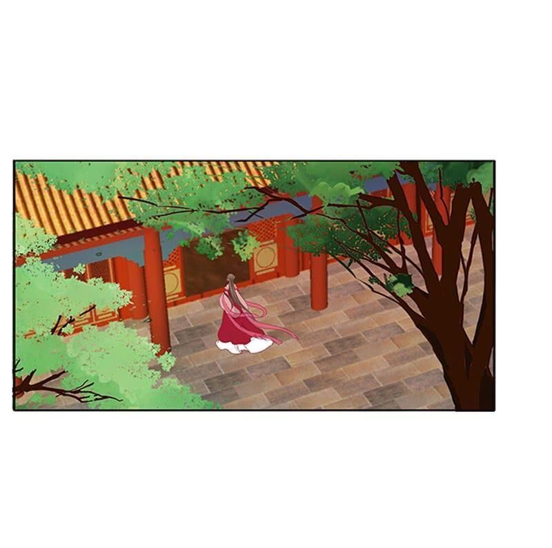 Thông Linh Phi Chapter 469 - Trang 2