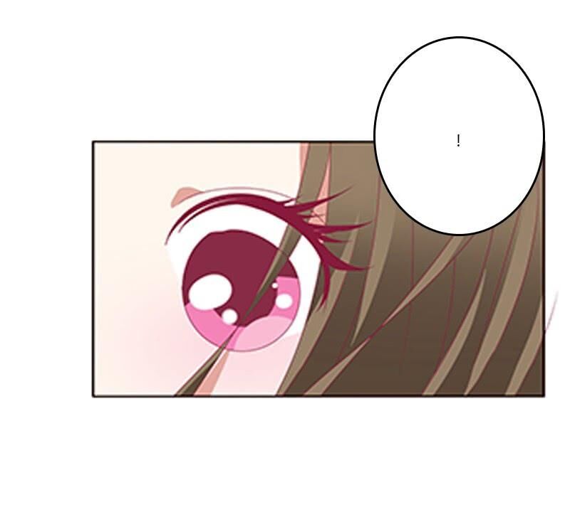 Thông Linh Phi Chapter 469 - Trang 2